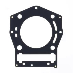 Joint de culasse ATHENA S410010001014 pour Aprilia