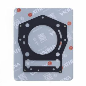 Joint de culasse ATHENA S410010001014 pour Aprilia