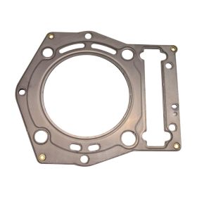 Joint de culasse ATHENA S410010001014