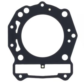 Guarnizione testa cilindro ATHENA S410010001015 per Aprilia