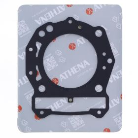 Guarnizione testa cilindro ATHENA S410010001015 per Aprilia