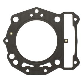 Joint de culasse ATHENA S410010001015 pour Aprilia
