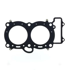 Joint de base de cylindre ATHENA S410010001016 pour Aprilia