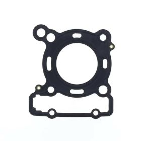 Guarnizione base cilindro ATHENA S410010001018 per Derbi/Aprilia