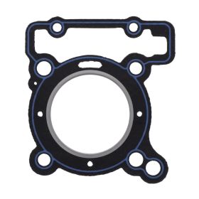 Guarnizione testa cilindro ATHENA S410010001019 per Aprilia SCARABEO 200 IE LIGHT