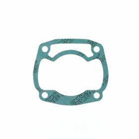 ATHENA S410010006005 Cylinder base gasket
