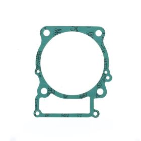 ATHENA S410010006009 Cylinder Base Gasket for Aprilia