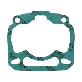 ATHENA S410010006012 Cylinder Base Gasket for Aprilia