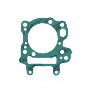 Guarnizione base cilindro ATHENA S410010006015 per Aprilia