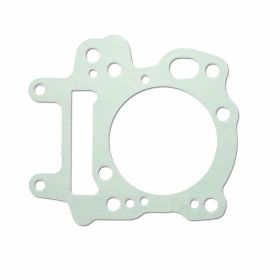 ATHENA S410010006015 Zylinderfußdichtung 0,5 mm für Aprilia
