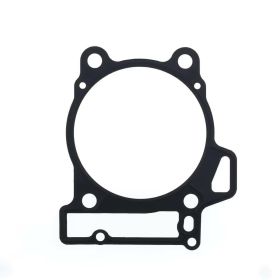 Guarnizione base cilindro ATHENA S410010006017 per Aprilia