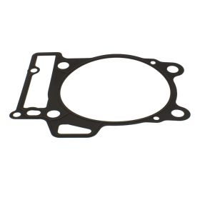 ATHENA S410010006017 Zylinderfußdichtung für Aprilia