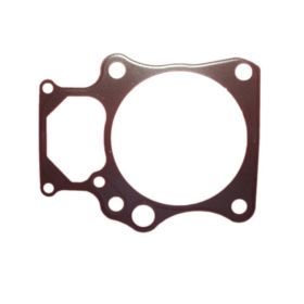 ATHENA S410010006018 Zylinderfußdichtung für Aprilia