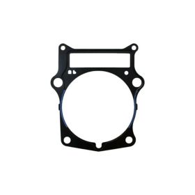 ATHENA Cylinder Base Gasket S410010006019