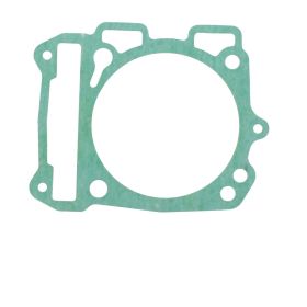 GUARNIZIONE BASE CILINDRO 0.4 MM ATHENA