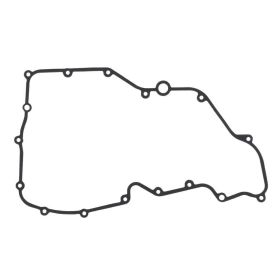 ATHENA S410010007011 Kupplungsdeckeldichtung für Aprilia