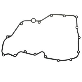 ATHENA S410010007011 Kupplungsdeckeldichtung für Aprilia
