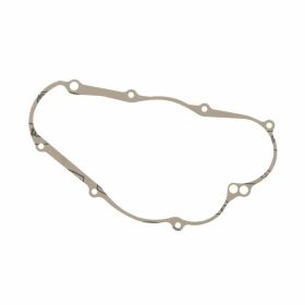 ATHENA S410010008001 Kupplungsdeckeldichtung für Aprilia