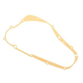 ATHENA S410010008002 Dichtungsdeckel für Aprilia PEGASO 600