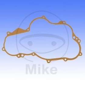 ATHENA S410010008003 CLUTCH COVER GASKET