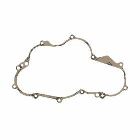 ATHENA S410010008003 clutch cover gasket for Aprilia