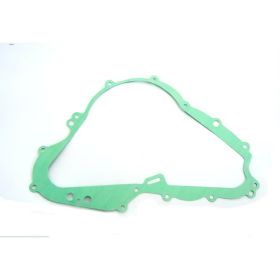 ATHENA S410010008004 Kupplungsdeckeldichtung für Aprilia/Bmw