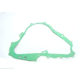 ATHENA S410010008004 Clutch Cover Gasket