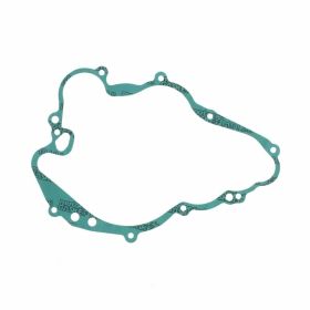 ATHENA S410010008005 clutch cover gasket for Aprilia