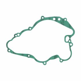 ATHENA S410010008005 Clutch Cover Gasket for Aprilia