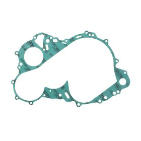 ATHENA S410010008007 Kupplungsdeckeldichtung für Aprilia