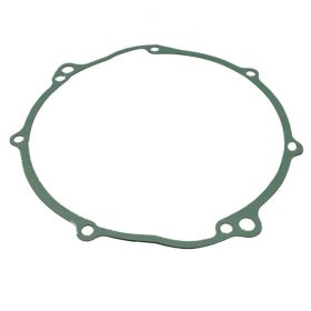 ATHENA S410010008008 External Clutch Cover Gasket