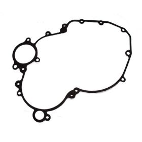 ATHENA S410010008010 Clutch Cover Gasket for Aprilia