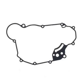 ATHENA S410010008013 clutch cover gasket for Derbi/Aprilia