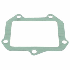 ATHENA S410010010002 Intake Gasket