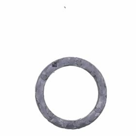 ATHENA S410010012010 Auspuffdichtung für Piaggio/Aprilia