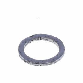 ATHENA S410010012010 Auspuffdichtung für Piaggio/Aprilia