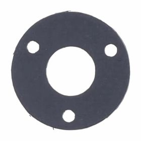 ATHENA S410010012016 Auspuffdichtung für Aprilia