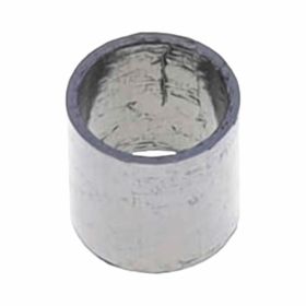 Raccord de réduction de tuyau d'échappement ATHENA 22x26x25.5 pour Derbi/Aprilia/Gilera
