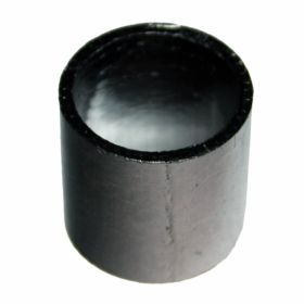 Boccola scarico ATHENA 22x26x25,5mm