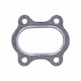 ATHENA S410010012019 Auspuffdichtung für Aprilia