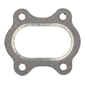 ATHENA Auspuffdichtung 41x70,5x1mm