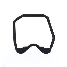 Guarnizione coperchio valvole ATHENA S410010015002 per Aprilia