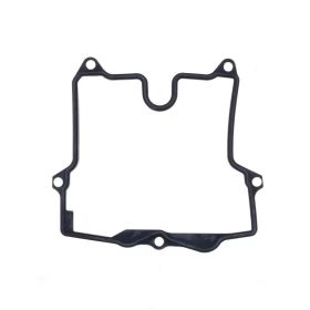 ATHENA S410010015003 Ventildeckeldichtung für Aprilia
