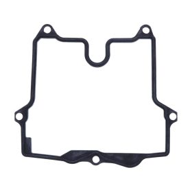 Guarnizione coperchio valvole ATHENA S410010015003 per Aprilia
