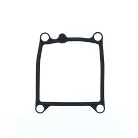 Guarnizione coperchio valvole ATHENA S410010015004 per Aprilia