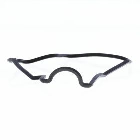Guarnizione coperchio valvole ATHENA S410010015005 per Aprilia