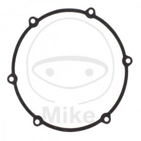 ATHENA S410010016003 CLUTCH COVER GASKET