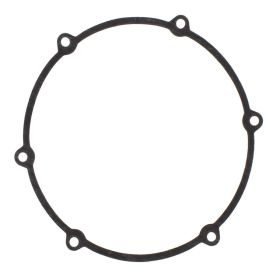 ATHENA S410010016003 externe Kupplungsdeckeldichtung für Aprilia