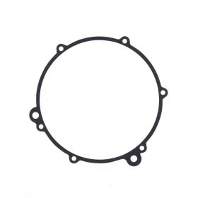 ATHENA S410010016004 Kupplungsdeckeldichtung für Aprilia