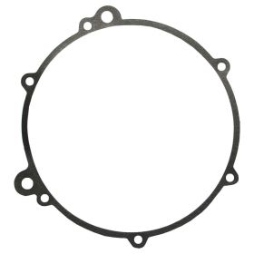ATHENA S410010016004 outer clutch cover gasket for Aprilia